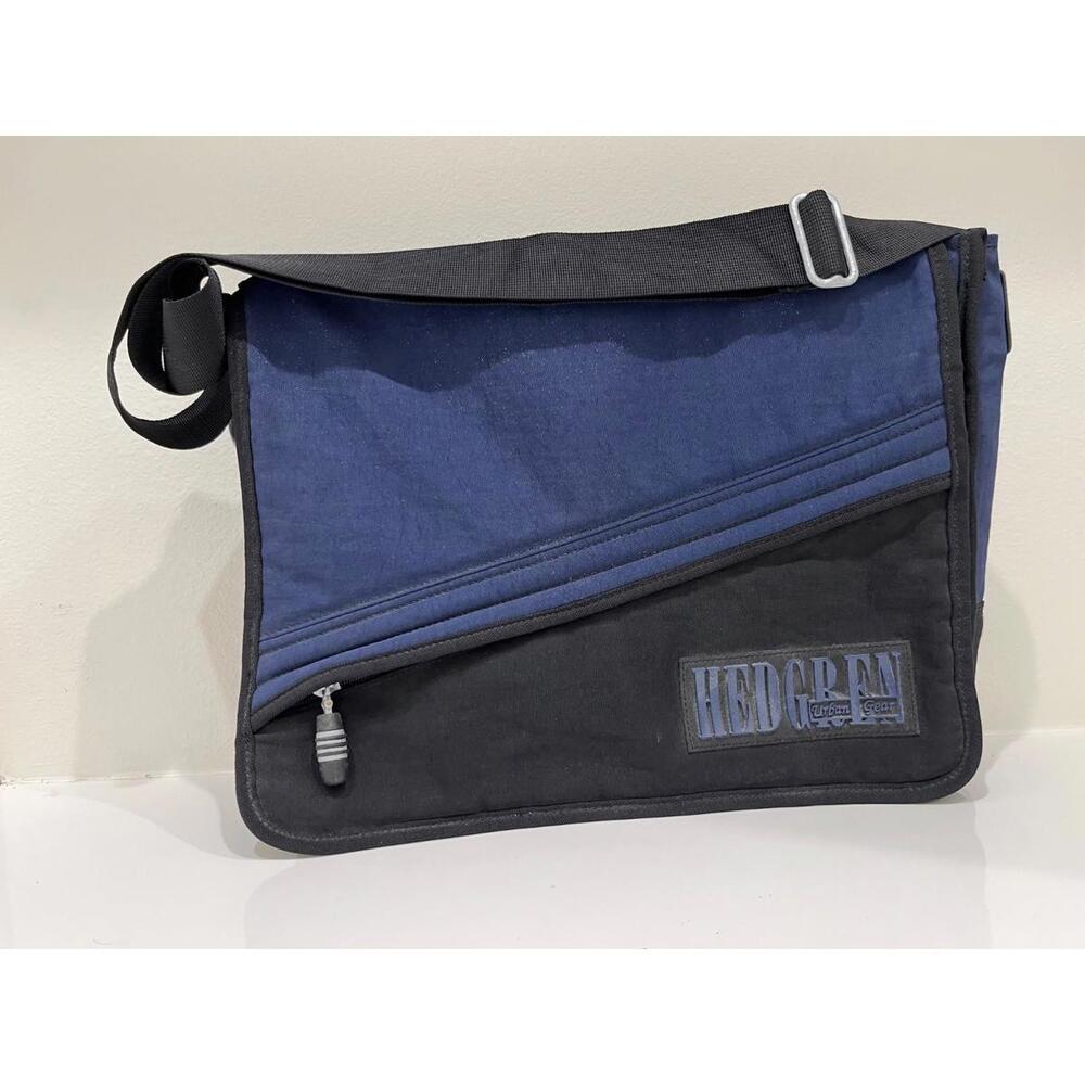 Hedgren Shoulder Bag